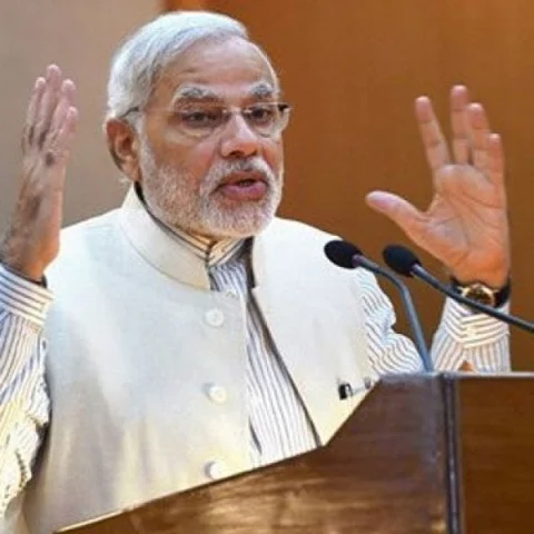 Modi