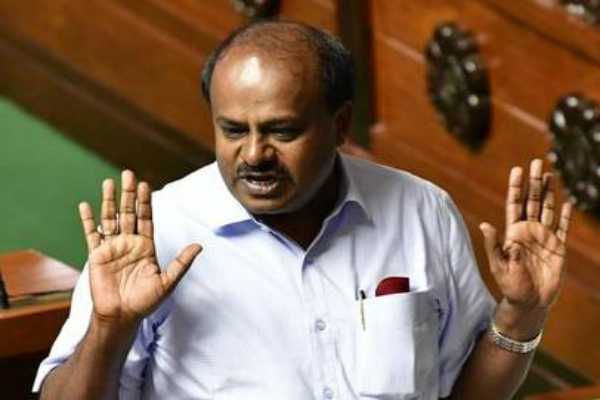 kumarasamy