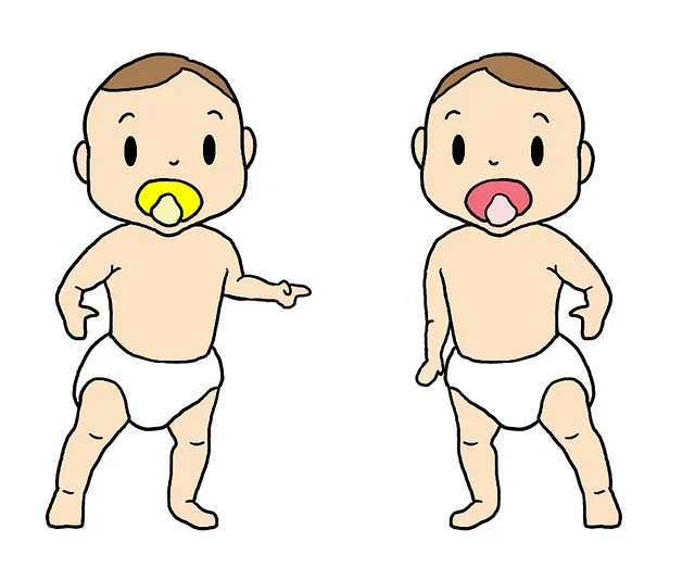 Twins