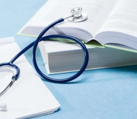 Medical