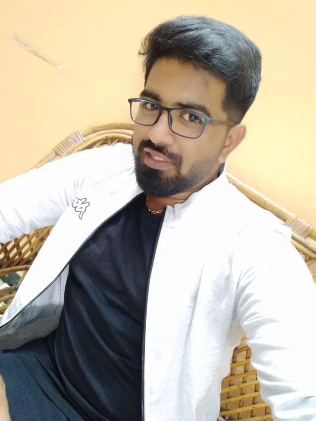 karthick