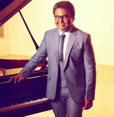 D.imman