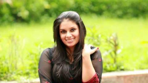 Virali Modi