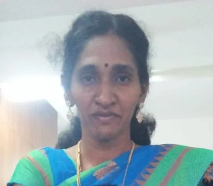 ஷோபனா