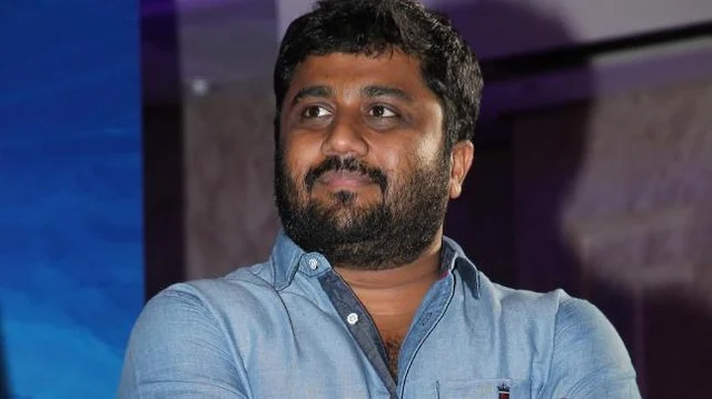 Gnanavel Raja