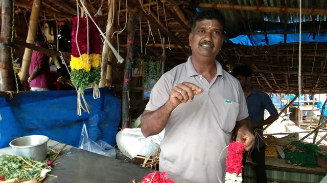 தியாகராஜன்