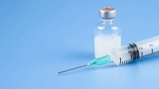 Vaccine