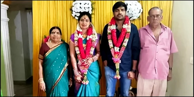 சதீஷ்