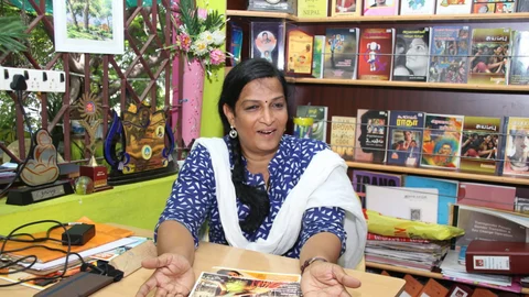 பிரியாபாபு