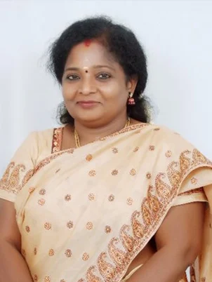 `என் வாழ்க்கையில் அது ஒரு ரணமான விஷயம்!’ - கண்கலங்கிய தமிழிசை