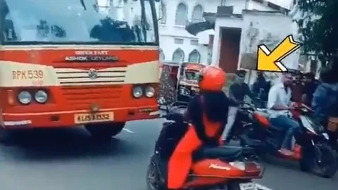 women