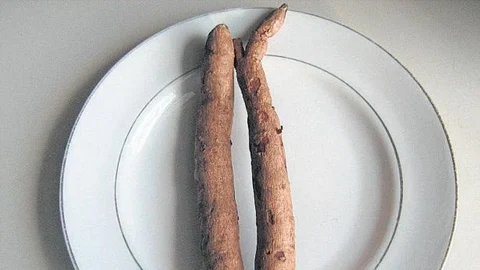 #HealthyRecipe