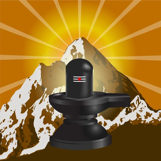lord siva