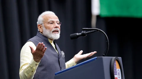 Modi
