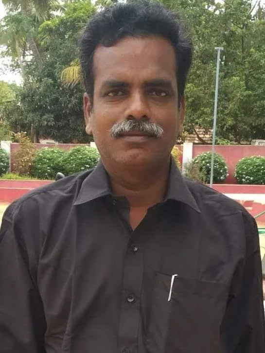 தங்க.கண்ணன்