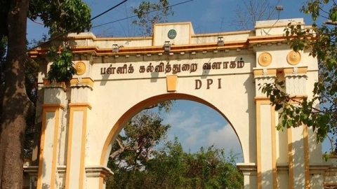 DPI