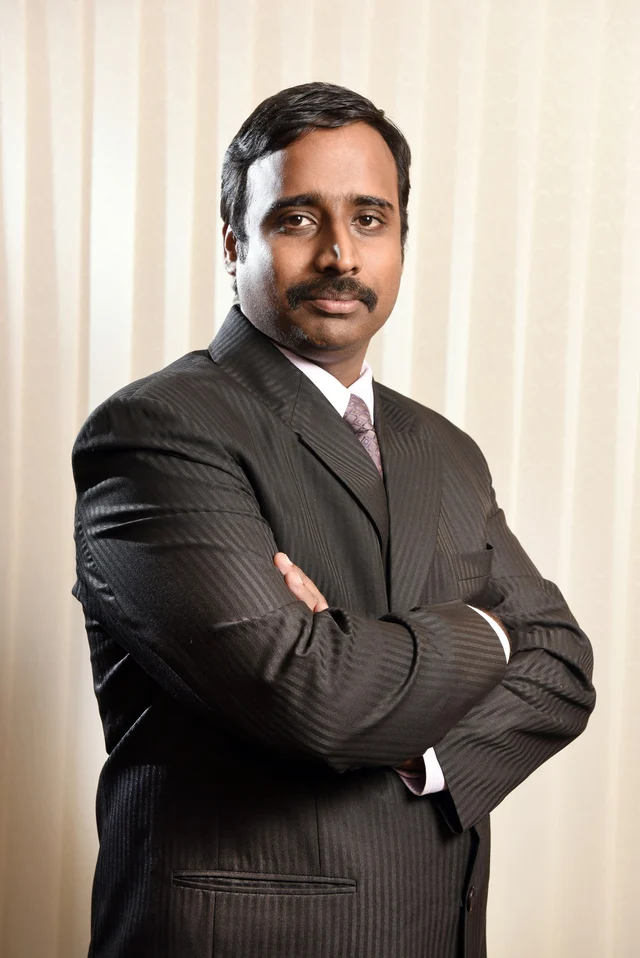 சஜ்ஜா ப்ரவீன்