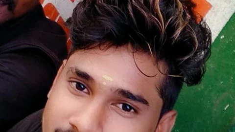gokul