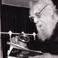 Periyar