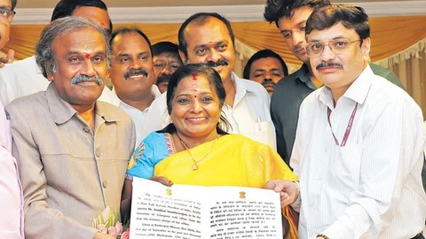 தமிழிசை