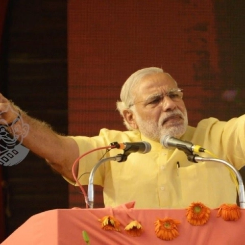 Modi