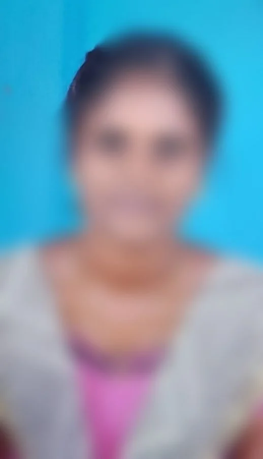 `உன்னை ஜெயிலுக்கு அனுப்ப நானே காரணமாகிவிட்டேனே'- தந்தையை ஏமாற்ற நினைத்து சிக்கிய மகள்!