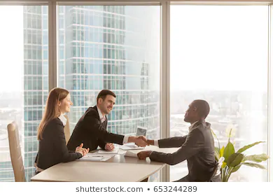 bank job