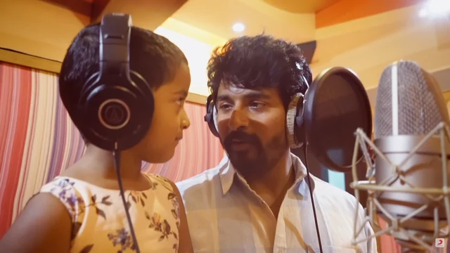 Vayadi Petha pulla