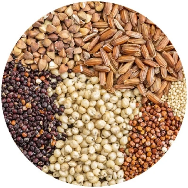 Millets