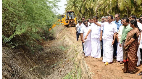 M.R. Vijayabaskar