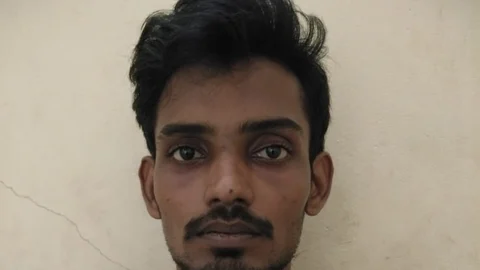 Manoj