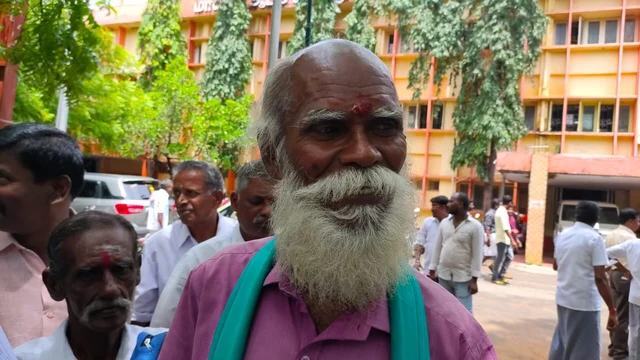 மலைச்சாமி