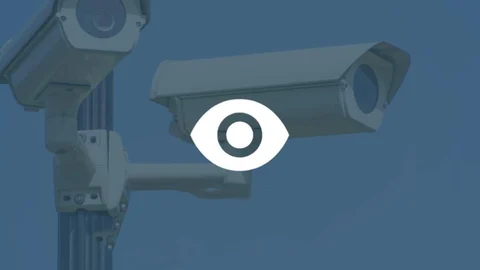 CCTV