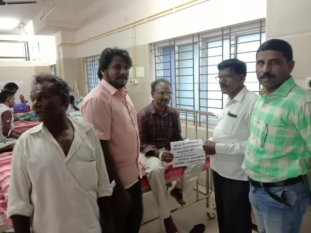 புதுகை செல்வா