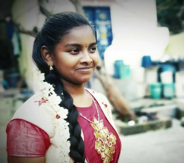 manisha
