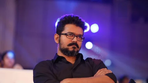 Vijay