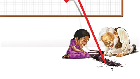 2 ஜிஅலைக்கற்றை