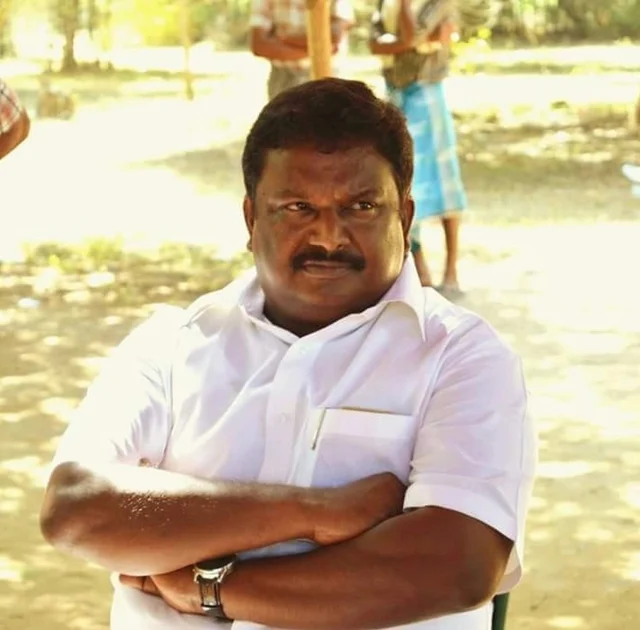 sivasankar