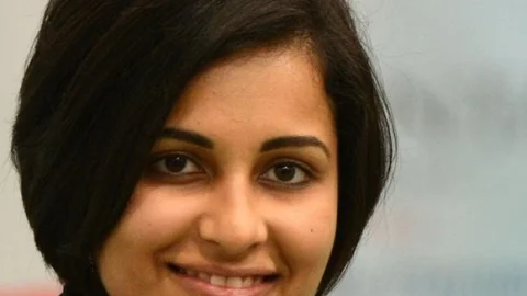 heena sidhu