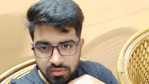 karthick
