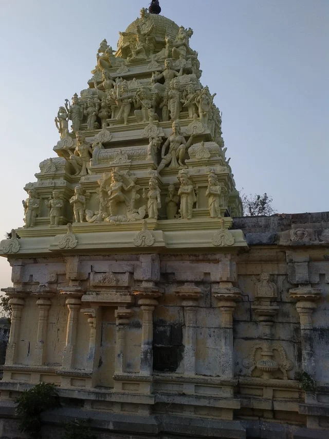 Inscription