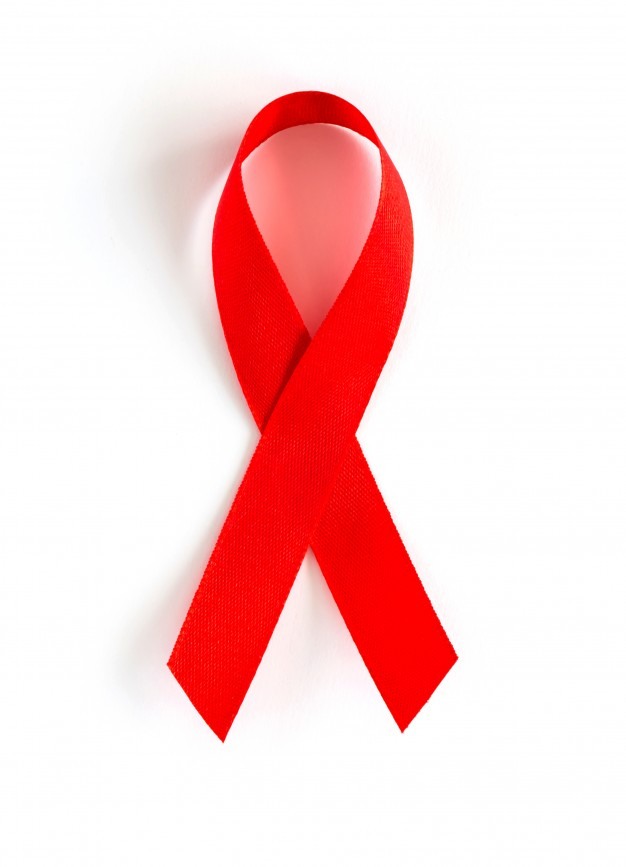 AIDS