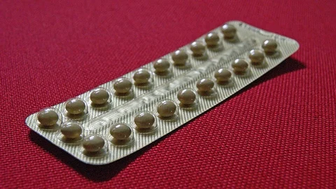 drug