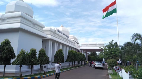 அழகப்பா பல்கலைகழகம்