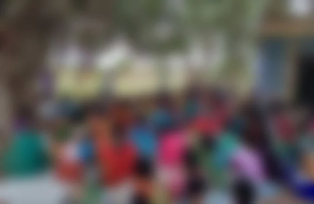 panchayat - File Photo