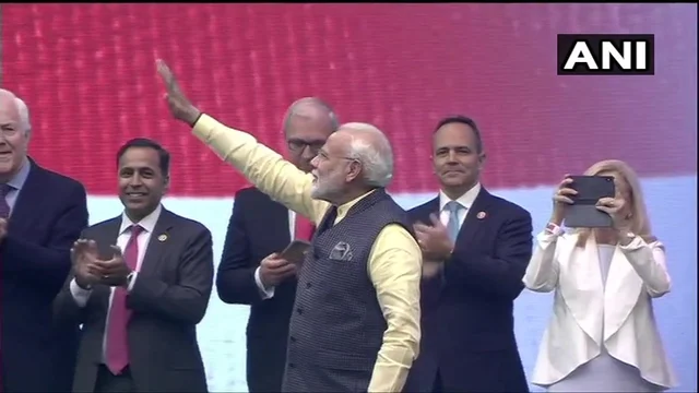 modi