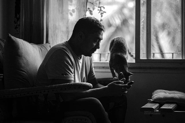 Anurag Kashyap