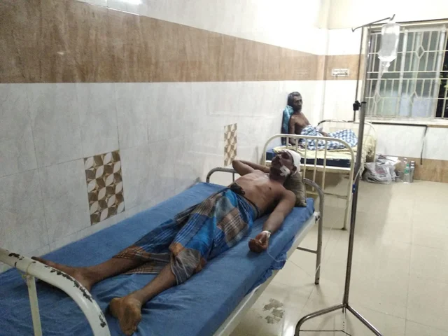 பாண்டி
