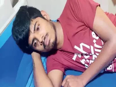 hemanth