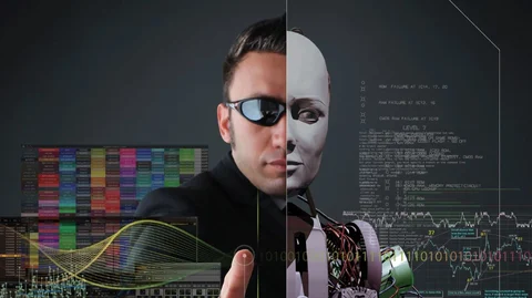 It Tech
